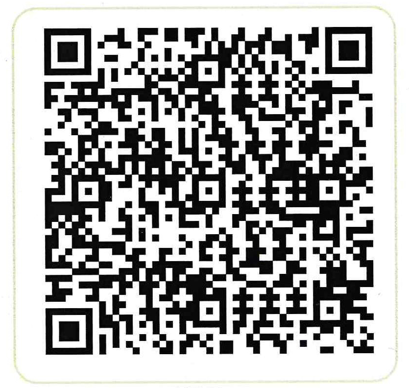 grandiose-qr-code