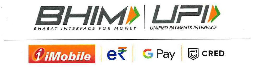 upi-payment-img