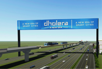 about-dholera-sir-bottom-img