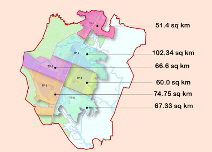 slider-year-img-2013