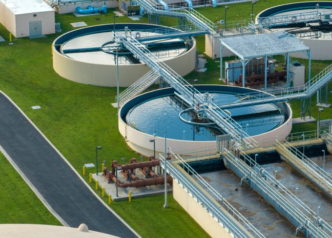 slider-year-img-new-10