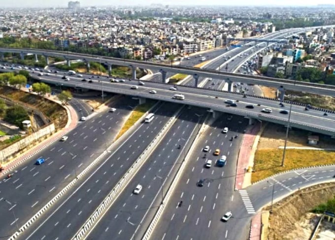 slider-year-img-new-13