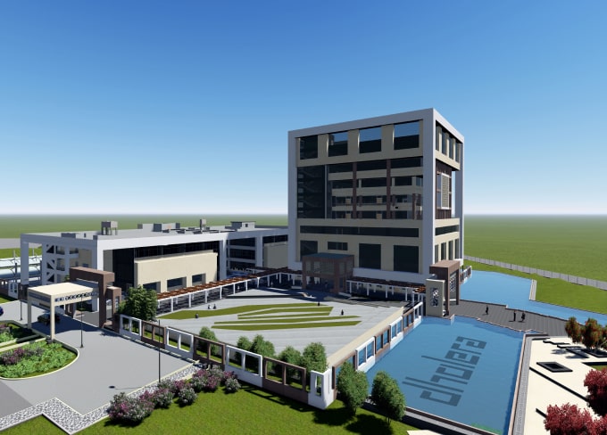 slider-year-img-new-8