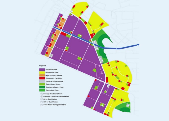 slider-year-img-new-9