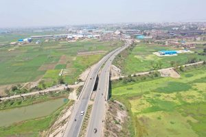 dholera-ahmedabad-expressway