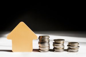 Dholera SIR The Favourable Spot for Investment