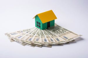 Invest in RERA-Registered Plots in Dholera