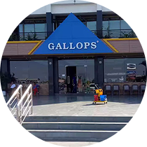 gallops-hotel-fedra