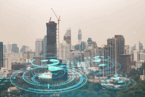 Government Prioritizes Timely Completion of Ongoing Projects in Dholera SIR