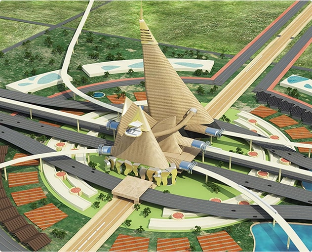 dholera-bg