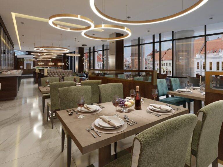 grandiose-gallery-img2-full