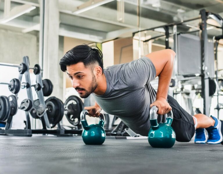 grandiose-gallery-img6-full