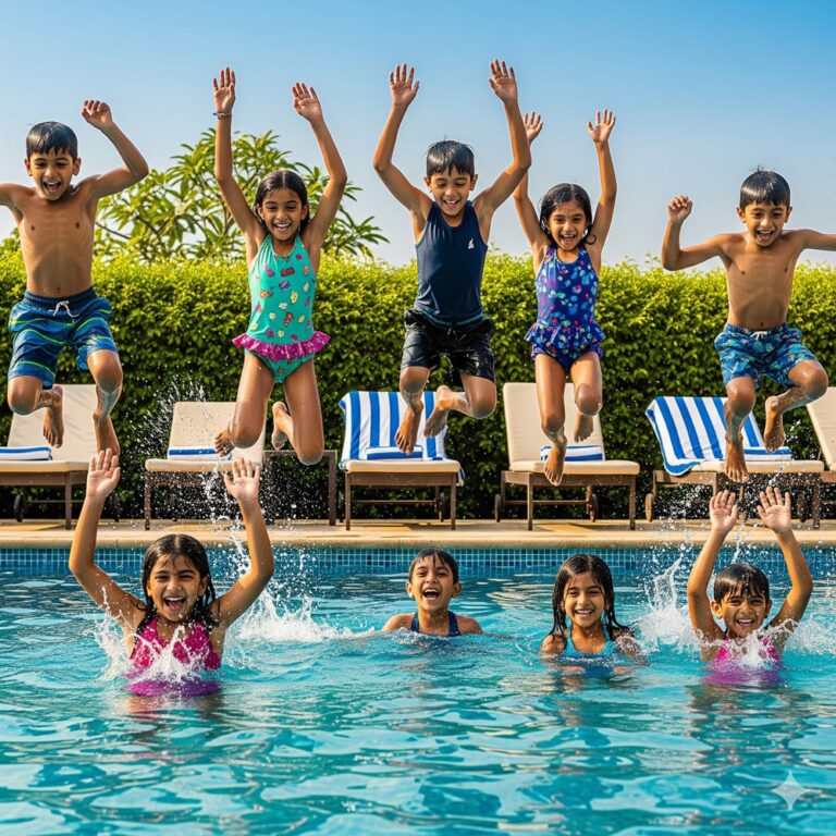 grandiose-gallery-img9-full-new